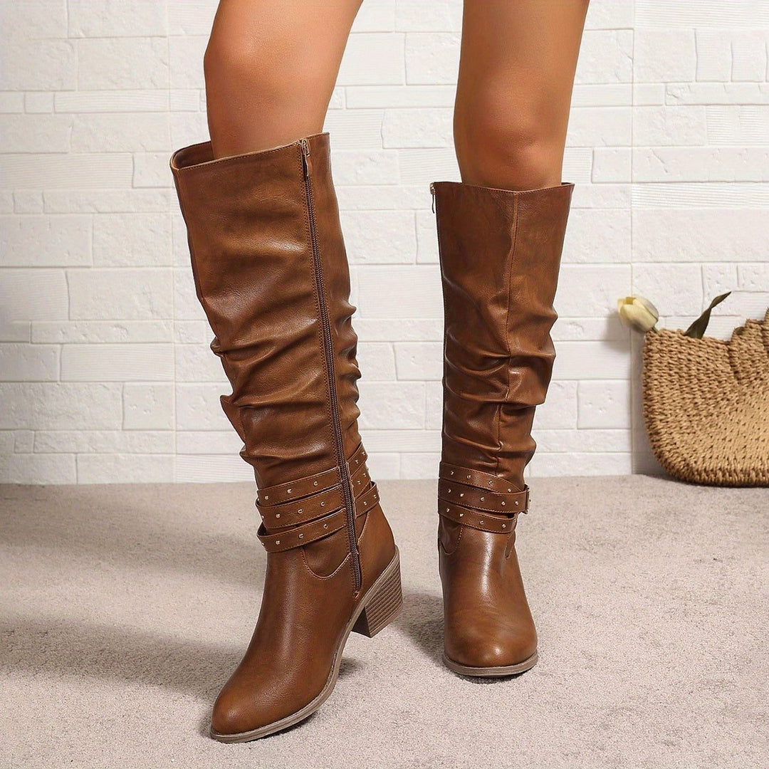 Wyndrell | Women&