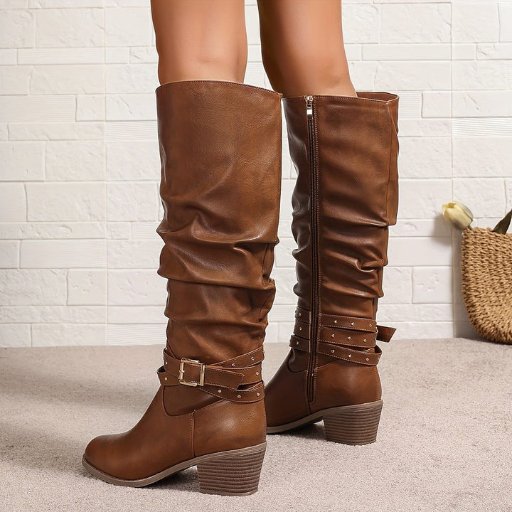 Wyndrell | Women&